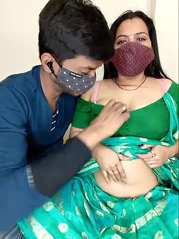 Stripchat-Public.Show-c-Fun_game-2025.03.20.173206