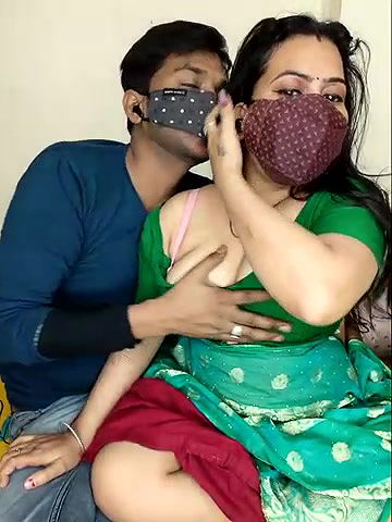 Stripchat-Public.Show-c-Fun_game-2025.03.20.173206