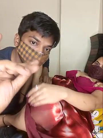 Stripchat-Public.Show-c-Fun_game-2025.03.21.103918