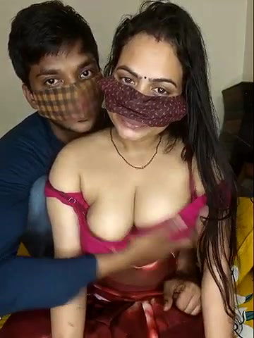 Stripchat-Public.Show-c-Fun_game-2025.03.21.103918