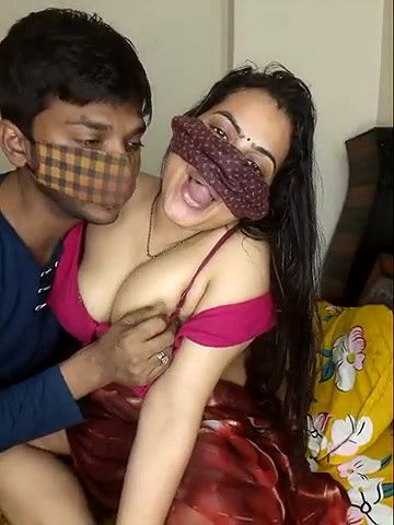 Stripchat-Public.Show-c-Fun_game-2025.03.21.103918