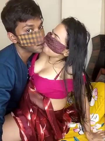 Stripchat-Public.Show-c-Fun_game-2025.03.21.103918