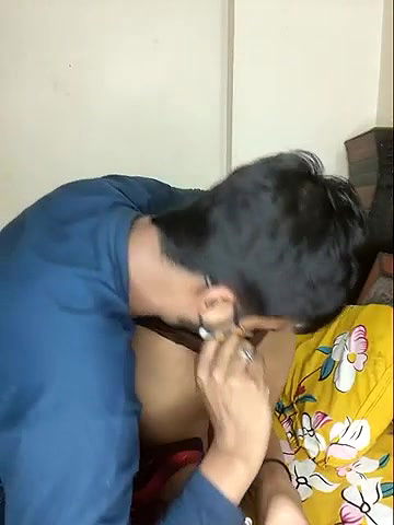 Stripchat-Public.Show-c-Fun_game-2025.03.21.103918