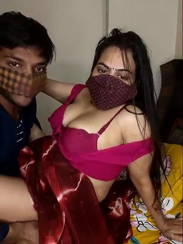 Stripchat-Public.Show-c-Fun_game-2025.03.21.103918