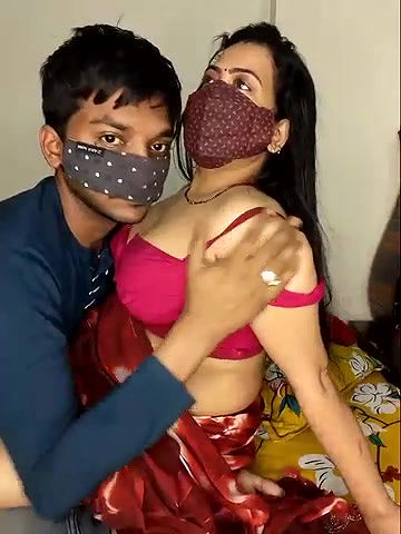 Stripchat-Public.Show-c-Fun_game-2025.03.21.143536