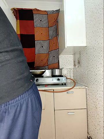 Stripchat-Public.Show-c-Fun_game-2025.03.23.183754