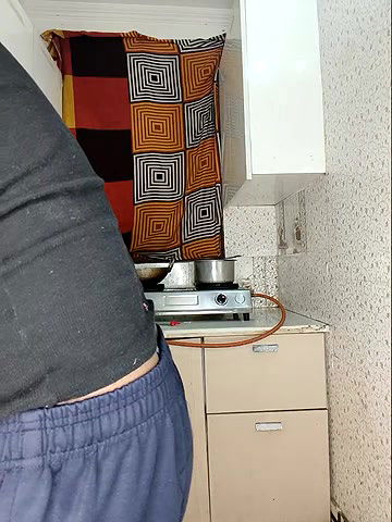 Stripchat-Public.Show-c-Fun_game-2025.03.23.183754