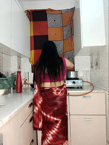 Stripchat-Public.Show-c-Fun_game-2025.03.23.183754