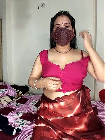 Stripchat-Public.Show-c-Fun_game-2025.03.23.183754