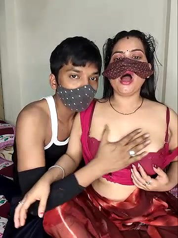 Stripchat-Public.Show-c-Fun_game-2025.03.23.183754