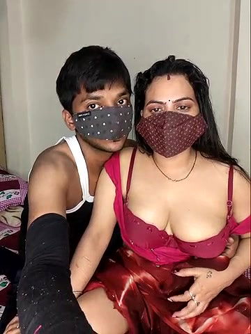 Stripchat-Public.Show-c-Fun_game-2025.03.23.183754