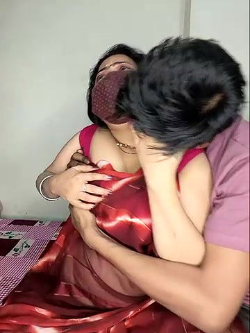 Stripchat-Public.Show-c-Fun_game-2025.03.27.183636