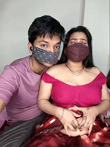 Stripchat-Public.Show-c-Fun_game-2025.03.27.183636