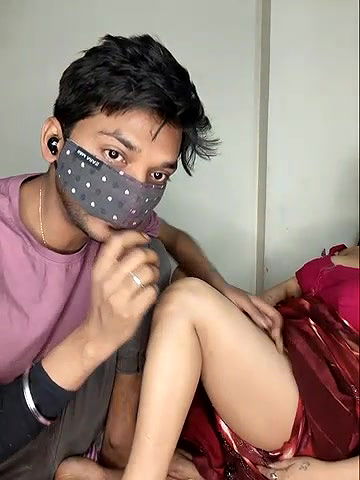 Stripchat-Public.Show-c-Fun_game-2025.03.27.183636