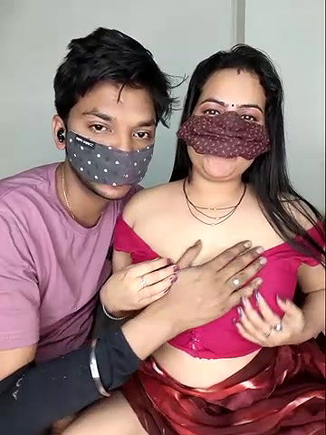 Stripchat-Public.Show-c-Fun_game-2025.03.27.183636