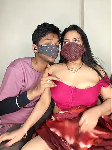 Stripchat-Public.Show-c-Fun_game-2025.03.27.183636