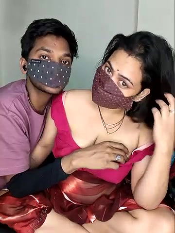 Stripchat-Public.Show-c-Fun_game-2025.03.28.164557