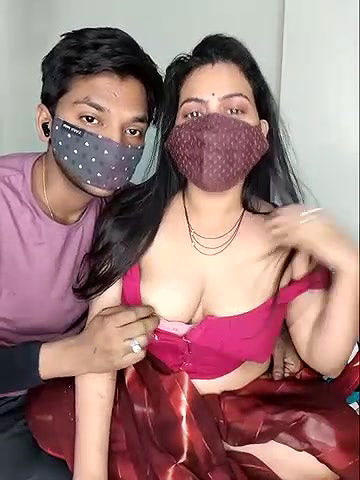 Stripchat-Public.Show-c-Fun_game-2025.03.28.164557