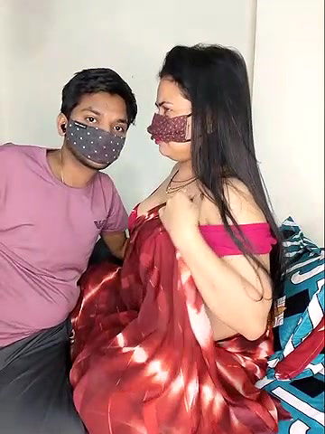 Stripchat-Public.Show-c-Fun_game-2025.03.28.164557