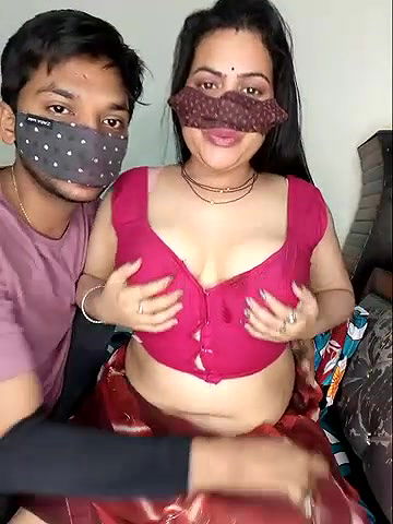 Stripchat-Public.Show-c-Fun_game-2025.03.28.164557