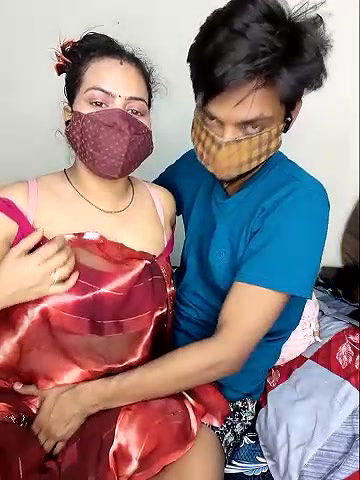 Stripchat-Public.Show-c-Fun_game-2025.04.18.112907