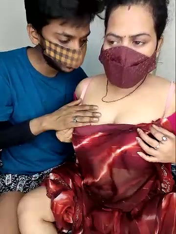 Stripchat-Public.Show-c-Fun_game-2025.04.18.112907