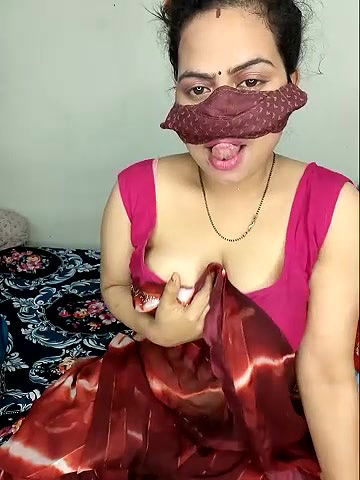 Stripchat-Public.Show-c-Fun_game-2025.04.18.112907