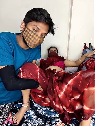 Stripchat-Public.Show-c-Fun_game-2025.04.18.112907