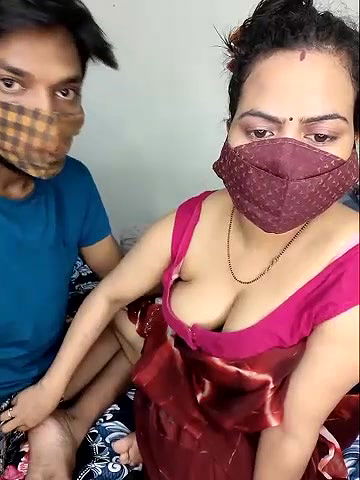 Stripchat-Public.Show-c-Fun_game-2025.04.18.112907