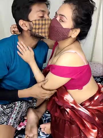 Stripchat-Public.Show-c-Fun_game-2025.04.18.112907