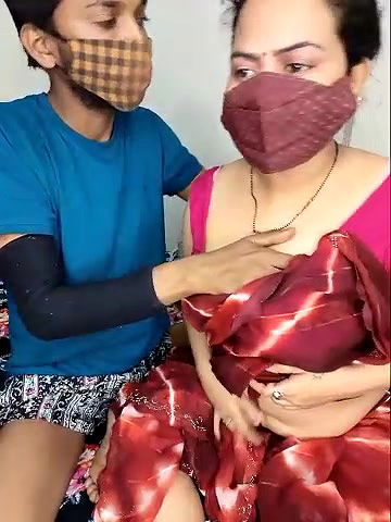 Stripchat-Public.Show-c-Fun_game-2025.04.18.112907