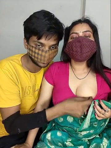 Stripchat-Public.Show-c-Fun_game-2025.04.19.170709