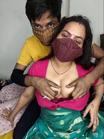 Stripchat-Public.Show-c-Fun_game-2025.04.19.170709