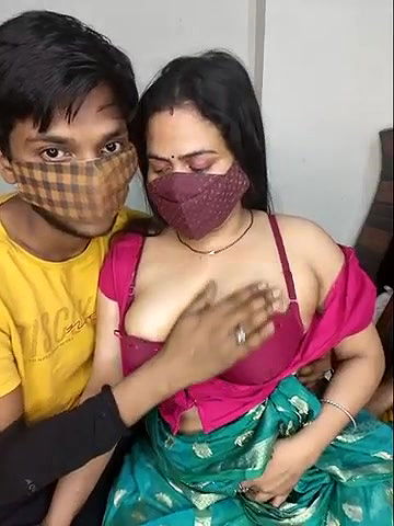 Stripchat-Public.Show-c-Fun_game-2025.04.19.170709