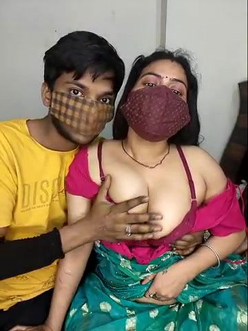 Stripchat-Public.Show-c-Fun_game-2025.04.19.170709