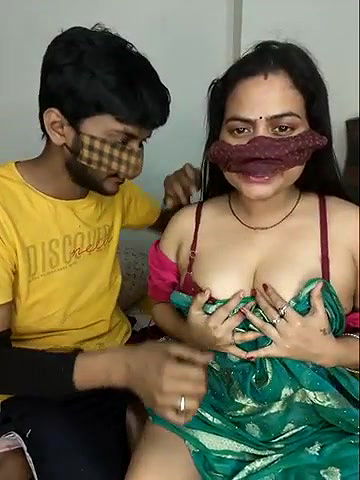 Stripchat-Public.Show-c-Fun_game-2025.04.19.170709