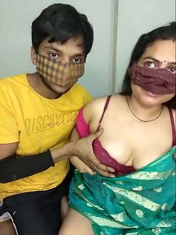 Stripchat-Public.Show-c-Fun_game-2025.04.19.170709