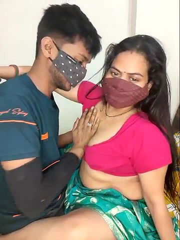 Stripchat-Public.Show-c-Fun_game-2025.04.28.174440