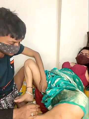 Stripchat-Public.Show-c-Fun_game-2025.04.28.174440