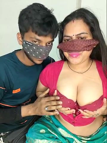 Stripchat-Public.Show-c-Fun_game-2025.04.28.174440