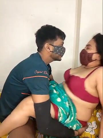 Stripchat-Public.Show-c-Fun_game-2025.04.28.174440