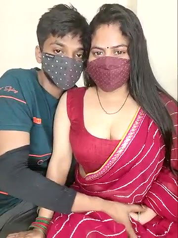 Stripchat-Public.Show-c-Fun_game-2025.04.28.185344