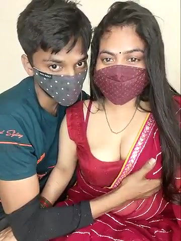 Stripchat-Public.Show-c-Fun_game-2025.04.28.185344