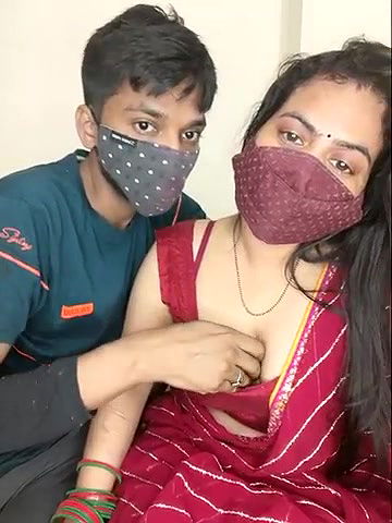 Stripchat-Public.Show-c-Fun_game-2025.04.28.185344