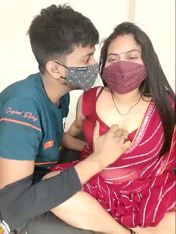 Stripchat-Public.Show-c-Fun_game-2025.04.28.185344