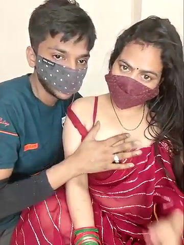 Stripchat-Public.Show-c-Fun_game-2025.04.28.185344