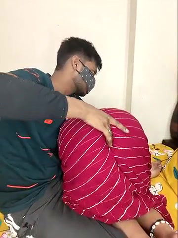 Stripchat-Public.Show-c-Fun_game-2025.04.28.185344