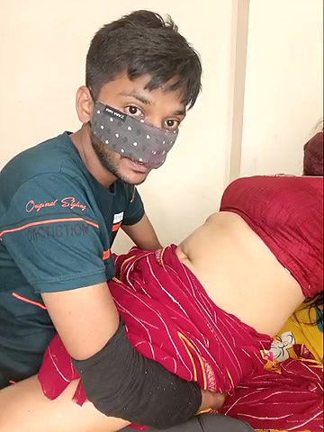 Stripchat-Public.Show-c-Fun_game-2025.04.28.185344