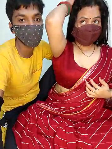 Stripchat-Public.Show-c-Fun_game-2025.04.29.171324