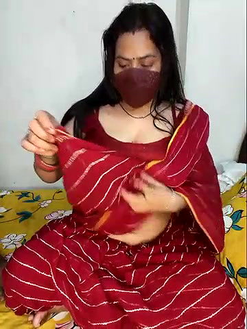 Stripchat-Public.Show-c-Fun_game-2025.04.29.171324